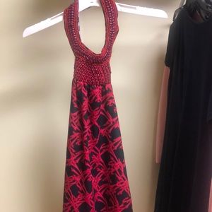 Southern Frock size medium dress